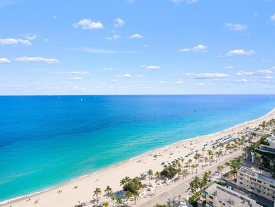 Residence 1904E at Selene showcases world class coastal living