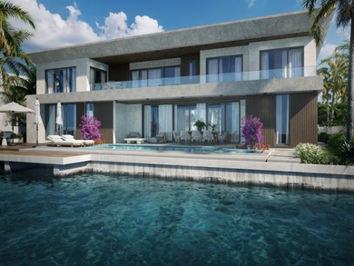 Meticulously designed for the discerning owner, this exquisite