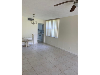 3BED/2BA - UNIT WITH LARGE BALCONY WITH VIEW OF TENNIS COURT -