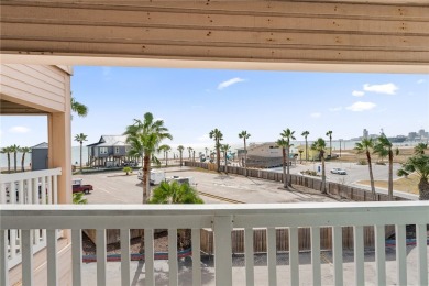 This fully furnished 1-bedroom, 1-bathroom condo on North Beach