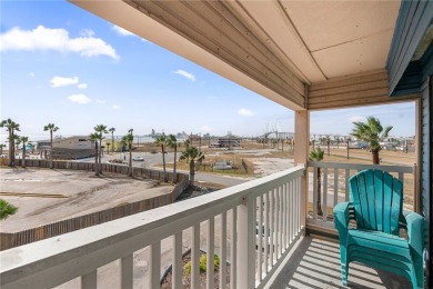 This fully furnished 1-bedroom, 1-bathroom condo on North Beach