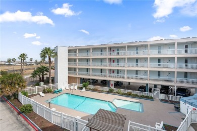 This fully furnished 1-bedroom, 1-bathroom condo on North Beach