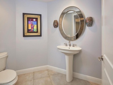 Enjoy breathtaking sunset views over Estero Bay and the Gulf of