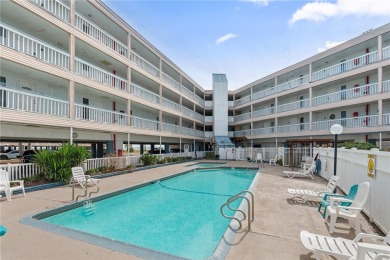 This fully furnished 1-bedroom, 1-bathroom condo on North Beach