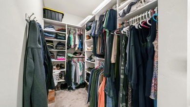 Discover effortless mountain living in this thoughtfully