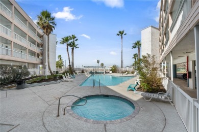 This fully furnished 1-bedroom, 1-bathroom condo on North Beach