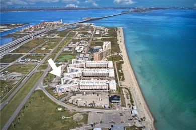 This fully furnished 1-bedroom, 1-bathroom condo on North Beach