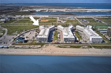 This fully furnished 1-bedroom, 1-bathroom condo on North Beach