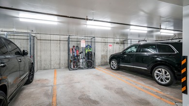 Discover effortless mountain living in this thoughtfully