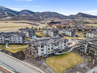 Discover effortless mountain living in this thoughtfully