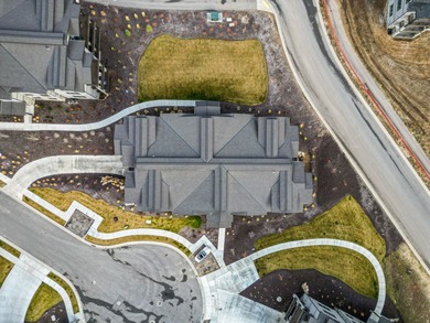 Discover effortless mountain living in this thoughtfully