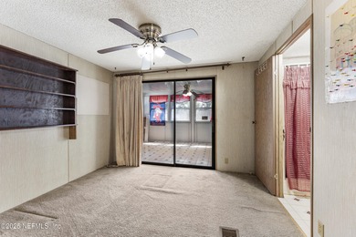 Discover your peaceful waterfront retreat on a quiet canal with