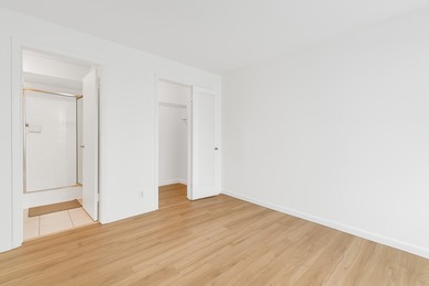 Experience coastal living in this refreshed 2BD/2BA residence in