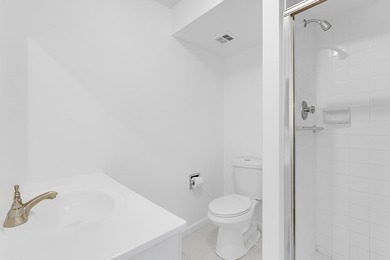 Experience coastal living in this refreshed 2BD/2BA residence in