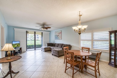 Experience the ultimate in coastal living in this lovely corner