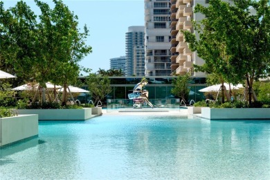 Turnkey and upgraded oceanfront corner unit at Oceana Bal