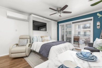 The current owners are open to seller financing with a