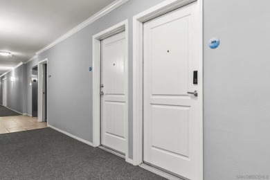 The current owners are open to seller financing with a