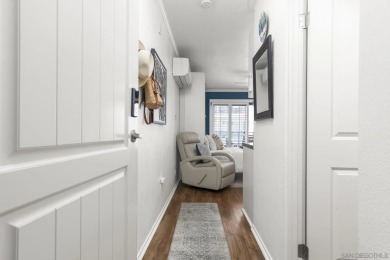 The current owners are open to seller financing with a