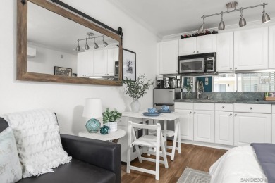 The current owners are open to seller financing with a