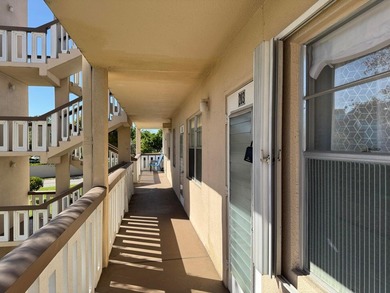 Fully furnished condo, move in ready! This beautifully updated