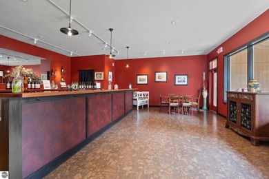 Discover an exceptional opportunity in the heart of Leelanau