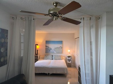 Discover resort-style 55+ living in this Beautifully Waterfront