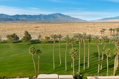 55+ Sun City Palm Desert--The 'best value'' for an active