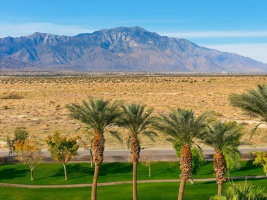 55+ Sun City Palm Desert--The 'best value'' for an active