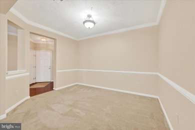 Imagine waking up in a light-filled home with the gentle sound