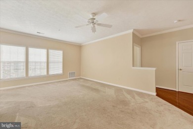 Imagine waking up in a light-filled home with the gentle sound