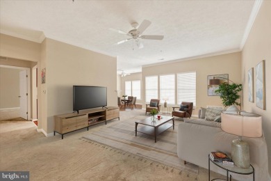 Imagine waking up in a light-filled home with the gentle sound