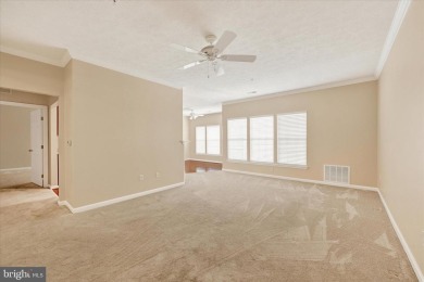 Imagine waking up in a light-filled home with the gentle sound