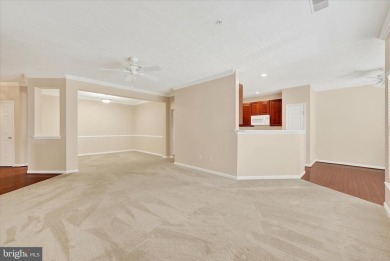 Imagine waking up in a light-filled home with the gentle sound