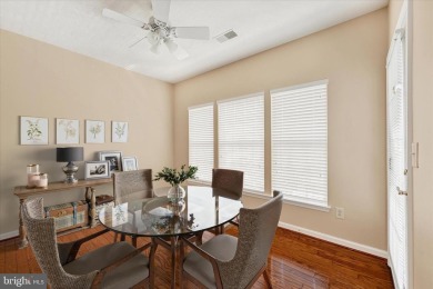 Imagine waking up in a light-filled home with the gentle sound