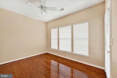 Imagine waking up in a light-filled home with the gentle sound