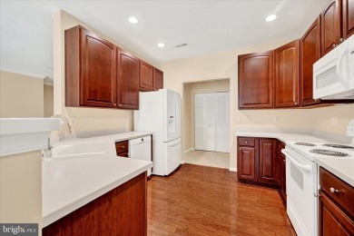 Imagine waking up in a light-filled home with the gentle sound