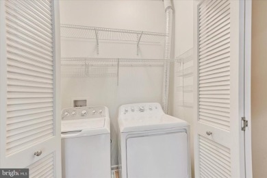 Imagine waking up in a light-filled home with the gentle sound