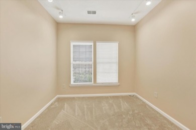 Imagine waking up in a light-filled home with the gentle sound