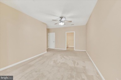 Imagine waking up in a light-filled home with the gentle sound