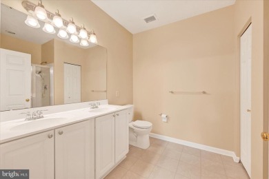 Imagine waking up in a light-filled home with the gentle sound