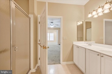 Imagine waking up in a light-filled home with the gentle sound