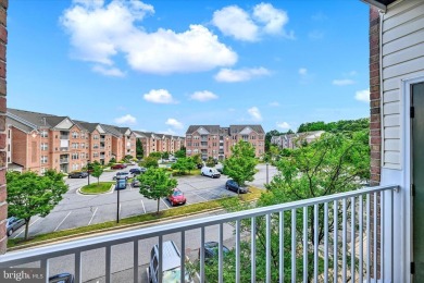 Imagine waking up in a light-filled home with the gentle sound