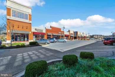 Imagine waking up in a light-filled home with the gentle sound