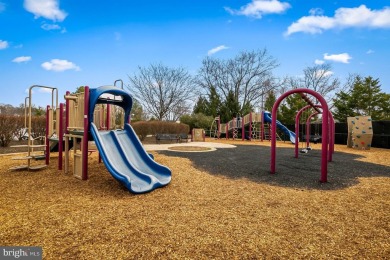 Imagine waking up in a light-filled home with the gentle sound