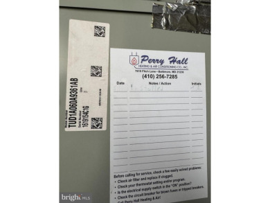 Imagine waking up in a light-filled home with the gentle sound