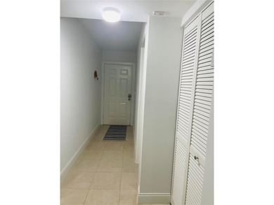 GREAT FIRST FLOOR FULLY RENOVATED THREE-BEDROOMS TWO BATHS