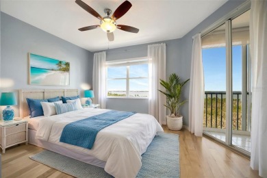 **Welcome to your peaceful coastal retreat!**
Tucked inside the
