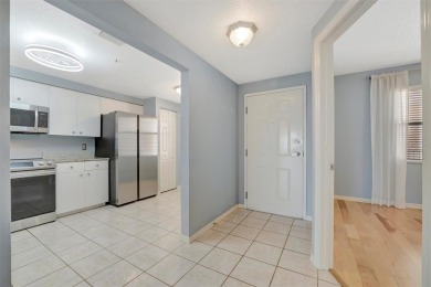 **Welcome to your peaceful coastal retreat!**
Tucked inside the