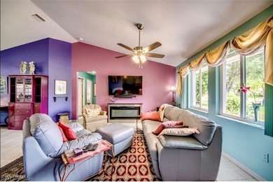 Swimmers Paradise! Relax or entertain in the sun or shade of